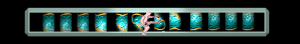 XX060676.gif