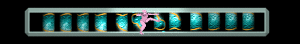 XX060675.gif