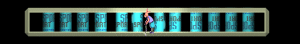 XX060674.gif