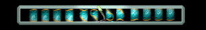 XX060673.gif