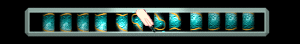 XX060672.gif