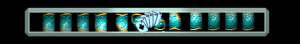 XX060671.gif