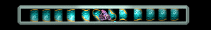 XX060670.gif