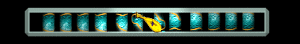 XX060669.gif