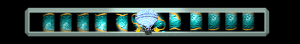 XX060668.gif