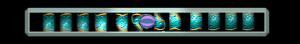 XX060667.gif