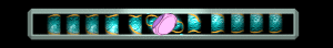 XX060666.gif