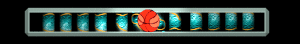 XX060665.gif