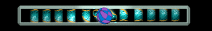 XX060664.gif