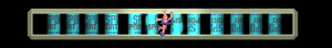 XX060663.gif