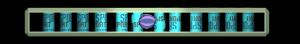 XX060662.gif