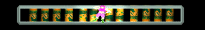 XX060661.gif