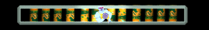 XX060660.gif