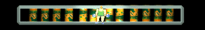 XX060659.gif