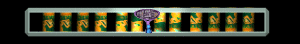 XX060657.gif