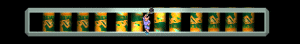 XX060656.gif