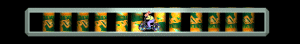 XX060655.gif