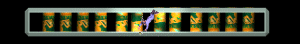XX060654.gif