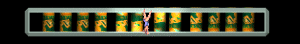 XX060653.gif