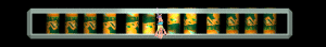 XX060652.gif