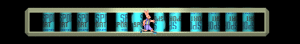 XX060651.gif