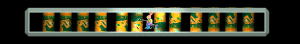 XX060650.gif