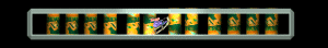 XX060649.gif