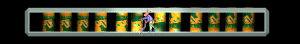 XX060648.gif