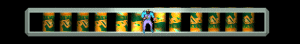 XX060647.gif