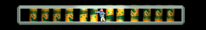 XX060646.gif
