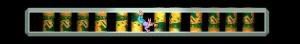 XX060645.gif