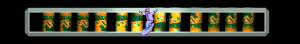 XX060644.gif
