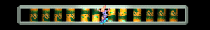 XX060643.gif