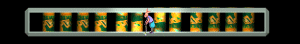 XX060642.gif