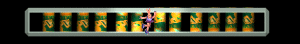XX060641.gif