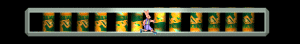 XX060639.gif