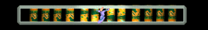 XX060638.gif