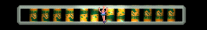 XX060636.gif