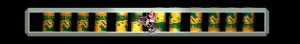 XX060635.gif