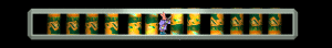 XX060634.gif