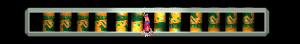 XX060633.gif