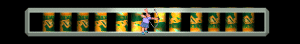 XX060632.gif