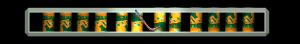 XX060631.gif