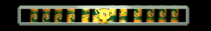 XX060630.gif
