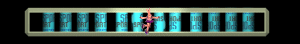 XX060629.gif