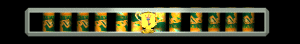 XX060627.gif