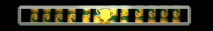 XX060626.gif