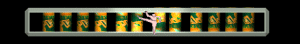 XX060625.gif