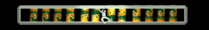 XX060624.gif