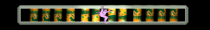 XX060623.gif